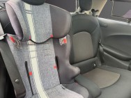 MINI d'occasion MINI ONE 75 de 2014 Vernon (27)﻿