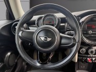 MINI d'occasion MINI ONE 75 de 2014 Vernon (27)﻿