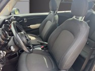 MINI d'occasion MINI ONE 75 de 2014 Vernon (27)﻿