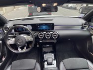 MERCEDES d'occasion CLASSE A IV A200 AMG de 2020 Paris 15 (75)﻿