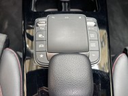 MERCEDES d'occasion CLASSE A IV A200 AMG de 2020 Paris 15 (75)﻿