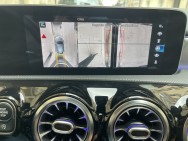 MERCEDES d'occasion CLASSE A IV A200 AMG de 2020 Paris 15 (75)﻿