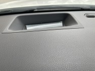 MERCEDES d'occasion CLASSE A IV A200 AMG de 2020 Paris 15 (75)﻿