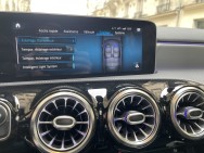 MERCEDES d'occasion CLASSE A IV A200 AMG de 2020 Paris 15 (75)﻿