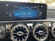 MERCEDES d'occasion CLASSE A IV A200 AMG de 2020 Paris 15 (75)﻿