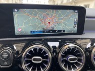 MERCEDES d'occasion CLASSE A IV A200 AMG de 2020 Paris 15 (75)﻿
