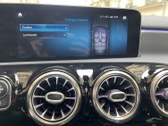 MERCEDES d'occasion CLASSE A IV A200 AMG de 2020 Paris 15 (75)﻿