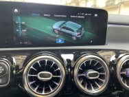 MERCEDES d'occasion CLASSE A IV A200 AMG de 2020 Paris 15 (75)﻿
