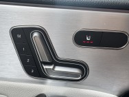 MERCEDES d'occasion CLASSE A IV A180 D BERLINE AMG LINE 7G-DCT de