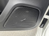 MERCEDES d'occasion CLASSE A IV A180 D BERLINE AMG LINE 7G-DCT de