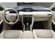 CITROEN d'occasion C6 V6 HDI BVA de 2006 Colmar (68)﻿