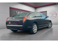 CITROEN d'occasion C6 V6 HDI BVA de 2006 Colmar (68)﻿