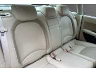 CITROEN d'occasion C6 V6 HDI BVA de 2006 Colmar (68)﻿