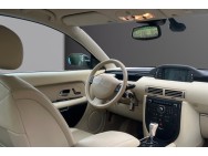 CITROEN d'occasion C6 V6 HDI BVA de 2006 Colmar (68)﻿