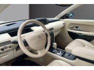 CITROEN d'occasion C6 V6 HDI BVA de 2006 Colmar (68)﻿