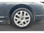 CITROEN d'occasion C6 V6 HDI BVA de 2006 Colmar (68)﻿
