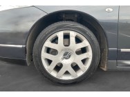 CITROEN d'occasion C6 V6 HDI BVA de 2006 Colmar (68)﻿