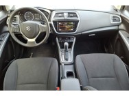 SUZUKI d'occasion S-CROSS 1.0 BOOSTERJET PRIVILEGE BA de 2019