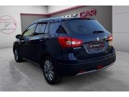 SUZUKI d'occasion S-CROSS 1.0 BOOSTERJET PRIVILEGE BA de 2019
