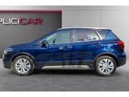 SUZUKI d'occasion S-CROSS 1.0 BOOSTERJET PRIVILEGE BA de 2019