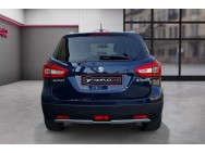 SUZUKI d'occasion S-CROSS 1.0 BOOSTERJET PRIVILEGE BA de 2019