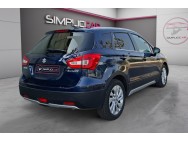 SUZUKI d'occasion S-CROSS 1.0 BOOSTERJET PRIVILEGE BA de 2019