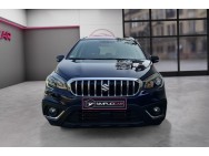 SUZUKI d'occasion S-CROSS 1.0 BOOSTERJET PRIVILEGE BA de 2019