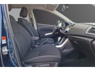 SUZUKI d'occasion S-CROSS 1.0 BOOSTERJET PRIVILEGE BA de 2019