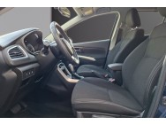 SUZUKI d'occasion S-CROSS 1.0 BOOSTERJET PRIVILEGE BA de 2019
