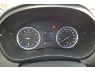 SUZUKI d'occasion S-CROSS 1.0 BOOSTERJET PRIVILEGE BA de 2019