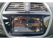 SUZUKI d'occasion S-CROSS 1.0 BOOSTERJET PRIVILEGE BA de 2019