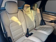 PORSCHE d'occasion CAYENNE 4.8 V8 TURBO S TIPTRONIC S de 2013 Méry