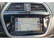 SUZUKI d'occasion S-CROSS 1.0 BOOSTERJET PRIVILEGE BA de 2019