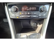 SUZUKI d'occasion S-CROSS 1.0 BOOSTERJET PRIVILEGE BA de 2019
