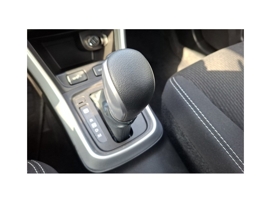 SUZUKI d'occasion S-CROSS 1.0 BOOSTERJET PRIVILEGE BA de 2019