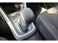 SUZUKI d'occasion S-CROSS 1.0 BOOSTERJET PRIVILEGE BA de 2019