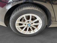 BMW d'occasion SERIE 118D XD LOUNGE de 2014 Amiens (80)﻿