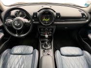 MINI d'occasion CLUBMAN MINI CLUBMAN 136 BVA7 CHILI de 2016 Les