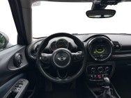 MINI d'occasion CLUBMAN MINI CLUBMAN 136 BVA7 CHILI de 2016 Les
