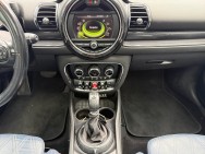 MINI d'occasion CLUBMAN MINI CLUBMAN 136 BVA7 CHILI de 2016 Les