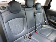 MINI d'occasion CLUBMAN MINI CLUBMAN 136 BVA7 CHILI de 2016 Les