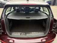 MINI d'occasion CLUBMAN MINI CLUBMAN 136 BVA7 CHILI de 2016 Les