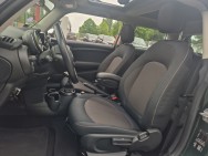 MINI d'occasion MINI ONE 102 de 2015 Arras (62)﻿