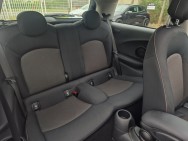 MINI d'occasion MINI ONE 102 de 2015 Arras (62)﻿