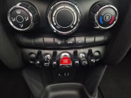MINI d'occasion MINI ONE 102 de 2015 Arras (62)﻿