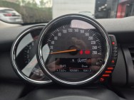 MINI d'occasion MINI ONE 102 de 2015 Arras (62)﻿