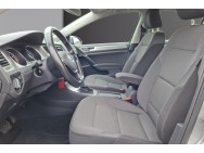 VOLKSWAGEN d'occasion GOLF 1.2 TSI 105 LOUNGE DSG de 2014 Champigny