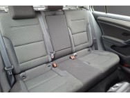 VOLKSWAGEN d'occasion GOLF 1.2 TSI 105 LOUNGE DSG de 2014 Champigny