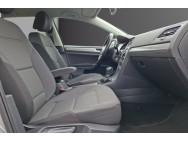 VOLKSWAGEN d'occasion GOLF 1.2 TSI 105 LOUNGE DSG de 2014 Champigny