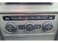 VOLKSWAGEN d'occasion GOLF 1.2 TSI 105 LOUNGE DSG de 2014 Champigny